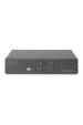 Obrázok pre Digitus DS-12880 konzolový (KVM) přepínač Černá