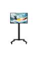 Obrázok pre B-Tech BT8562 177,8 cm (70") Černá