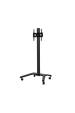 Obrázok pre B-Tech BT8562 177,8 cm (70") Černá