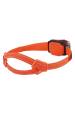 Obrázok pre Petzl SWIFT RL Černá, Oranžová, Bílá Čelovka LED