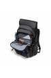 Obrázok pre DICOTA D31008 taška/batoh na laptop 39,6 cm (15.6") Černá