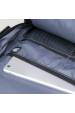 Obrázok pre DICOTA D31008 taška/batoh na laptop 39,6 cm (15.6") Černá