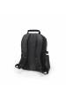 Obrázok pre DICOTA D31008 taška/batoh na laptop 39,6 cm (15.6") Černá