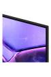 Obrázok pre Samsung UE75U8092FU 190,5 cm (75") 4K Ultra HD Smart TV Wi-Fi Černá