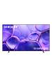 Obrázok pre Samsung UE75U8092FU 190,5 cm (75") 4K Ultra HD Smart TV Wi-Fi Černá