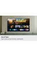 Obrázok pre Samsung UE75U8092FU 190,5 cm (75") 4K Ultra HD Smart TV Wi-Fi Černá