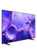 Obrázok pre Samsung UE75U8092FU 190,5 cm (75") 4K Ultra HD Smart TV Wi-Fi Černá