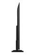 Obrázok pre Samsung UE75U8092FU 190,5 cm (75") 4K Ultra HD Smart TV Wi-Fi Černá