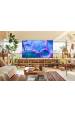 Obrázok pre Samsung UE75U8092FU 190,5 cm (75") 4K Ultra HD Smart TV Wi-Fi Černá
