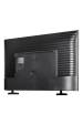 Obrázok pre Samsung UE75U8092FU 190,5 cm (75") 4K Ultra HD Smart TV Wi-Fi Černá