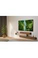 Obrázok pre Samsung UE75U8092FU 190,5 cm (75") 4K Ultra HD Smart TV Wi-Fi Černá