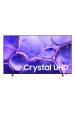 Obrázok pre Samsung UE75U8092FU 190,5 cm (75") 4K Ultra HD Smart TV Wi-Fi Černá