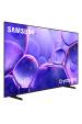 Obrázok pre Samsung UE75U8092FU 190,5 cm (75") 4K Ultra HD Smart TV Wi-Fi Černá