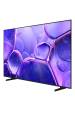 Obrázok pre Samsung UE75U8092FU 190,5 cm (75") 4K Ultra HD Smart TV Wi-Fi Černá
