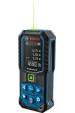 Obrázok pre Bosch GLM 50-25 G Professional