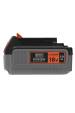 Obrázok pre Black & Decker BL5018 Baterie