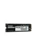 Obrázok pre SSD Patriot Viper P410 M.2 PCI-Ex4 NVMe 1,4 2TB 5 GB/s (P410P2TBM28H)
