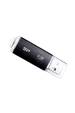 Obrázok pre Paměťová karta Silicon Power Blaze B02 32 GB USB Type-A 3.2 Gen 1 (3.1 Gen 1) černá