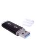 Obrázok pre Paměťová karta Silicon Power Blaze B02 32 GB USB Type-A 3.2 Gen 1 (3.1 Gen 1) černá