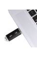 Obrázok pre Paměťová karta Silicon Power Blaze B02 32 GB USB Type-A 3.2 Gen 1 (3.1 Gen 1) černá