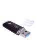 Obrázok pre Paměťová karta Silicon Power Blaze B02 32 GB USB Type-A 3.2 Gen 1 (3.1 Gen 1) černá