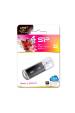 Obrázok pre Paměťová karta Silicon Power Blaze B02 32 GB USB Type-A 3.2 Gen 1 (3.1 Gen 1) černá