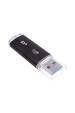 Obrázok pre Paměťová karta Silicon Power Blaze B02 32 GB USB Type-A 3.2 Gen 1 (3.1 Gen 1) černá