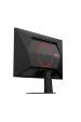Obrázok pre AOC G4 24G4HRE počítačový monitor 60,5 cm (23.8") 1920 x 1080 px Full HD LED Černá, Červená