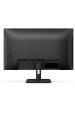 Obrázok pre Philips 27E1N1800A/00 počítačový monitor 68,6 cm (27") 3840 x 2160 px 4K Ultra HD LED Černá