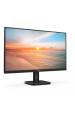 Obrázok pre Philips 27E1N1800A/00 počítačový monitor 68,6 cm (27") 3840 x 2160 px 4K Ultra HD LED Černá