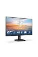 Obrázok pre Philips 27E1N1800A/00 počítačový monitor 68,6 cm (27") 3840 x 2160 px 4K Ultra HD LED Černá