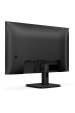 Obrázok pre Philips 27E1N1800A/00 počítačový monitor 68,6 cm (27") 3840 x 2160 px 4K Ultra HD LED Černá