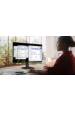Obrázok pre Philips 27E1N1800A/00 počítačový monitor 68,6 cm (27") 3840 x 2160 px 4K Ultra HD LED Černá
