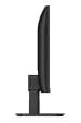 Obrázok pre Philips 27E1N1800A/00 počítačový monitor 68,6 cm (27") 3840 x 2160 px 4K Ultra HD LED Černá