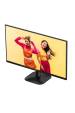 Obrázok pre AOC B3 Q27B35E počítačový monitor 68,6 cm (27") 2560 x 1440 px Quad HD LED Černá
