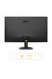 Obrázok pre AOC B3 Q27B35E počítačový monitor 68,6 cm (27") 2560 x 1440 px Quad HD LED Černá