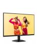 Obrázok pre AOC B3 Q27B35E počítačový monitor 68,6 cm (27") 2560 x 1440 px Quad HD LED Černá