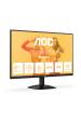 Obrázok pre AOC B3 Q27B35E počítačový monitor 68,6 cm (27") 2560 x 1440 px Quad HD LED Černá
