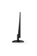Obrázok pre AOC B3 Q27B35E počítačový monitor 68,6 cm (27") 2560 x 1440 px Quad HD LED Černá