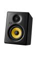 Obrázok pre KRK Kreate 5 - aktivní 5" dvoucestný studiový referenční monitor