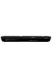 Obrázok pre Kingston Technology FURY Beast 16 GB 6000 MT/s DDR5 CL36 DIMM Black EXPO