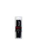 Obrázok pre Kingston Technology FURY Beast 16 GB 6000 MT/s DDR5 CL36 DIMM Black EXPO