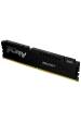 Obrázok pre Kingston Technology FURY Beast 16 GB 6000 MT/s DDR5 CL36 DIMM Black EXPO