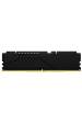 Obrázok pre Kingston Technology FURY Beast 16 GB 6000 MT/s DDR5 CL36 DIMM Black EXPO
