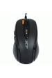 Obrázok pre A4Tech X-710BH myš USB Typ-A Optický