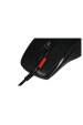 Obrázok pre A4Tech X-710BH myš USB Typ-A Optický