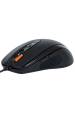Obrázok pre A4Tech X-710BH myš USB Typ-A Optický