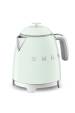 Obrázok pre Smeg KLF05PGEU elektrická konvice 0,8 l 1400 W Zelená
