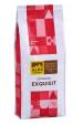 Obrázok pre Alps Espresso Coffee Exquisite 1000g