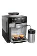 Obrázok pre Siemens EQ.6 plus s700 Plně automatické Espresso kávovar 1,7 l